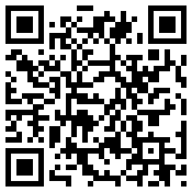qrcode für ABN MNT06N2