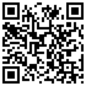 qrcode für Schweitzer EZC115 - support bar back cabinet width 800