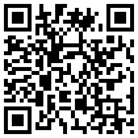 qrcode für ABN FY1N4
