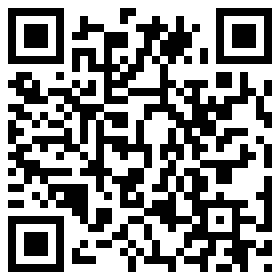 qrcode für ABN FY1PN2