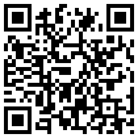 qrcode für ABN NEFA2N