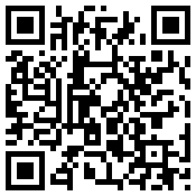 qrcode für Busch Jaeger 2622LI-101 (2CKA001714A0260)
