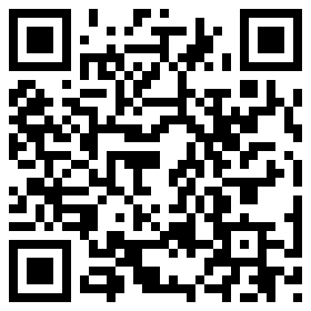 qrcode für ABN NEFA3N