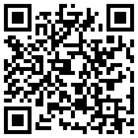 qrcode für ABN XNR663N10