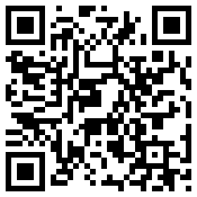 qrcode für ABN XNR663N