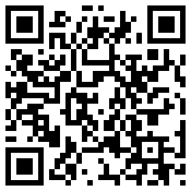 qrcode für Ggk LFG 25X40 GR (1003)