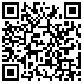 qrcode für ABN XNR663BN