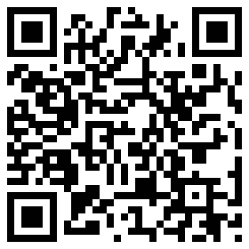 qrcode für Lappkabel ÖLFLEX CLASSIC 110 C - LAPP control line OIL FLEX CLASSIC 110 CY BK 0 6 / 1kV 3X1