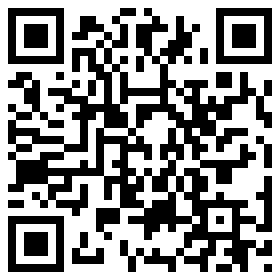 qrcode für ABN PAR252N