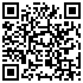 qrcode für ABN MXS21301