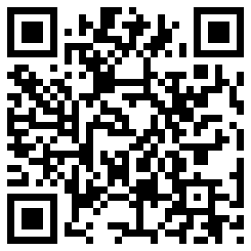 qrcode für ABN MXSC11331