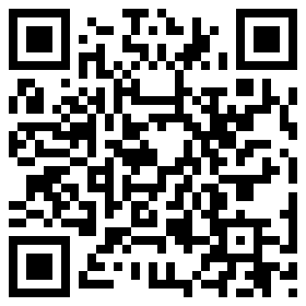 qrcode für ABN MXSC11431