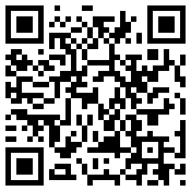 qrcode für ABN MXS21401
