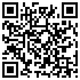 qrcode für ABN MXSC21331