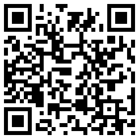 qrcode für Helukabel 22604-500