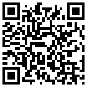 qrcode für ABN MXSC21431