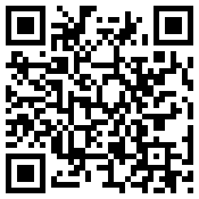 qrcode für ABN MTSC22733