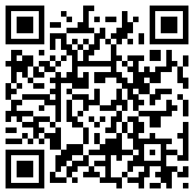 qrcode für ABN MXS41301