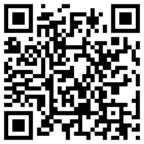 qrcode für Datalogic CAB438 USB Cable Smooth