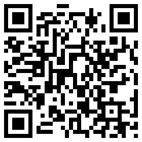 qrcode für ABN MXSC31431