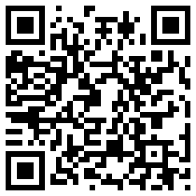 qrcode für ABN MXSC31461