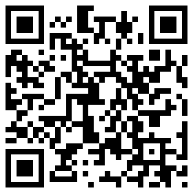 qrcode für ABN MXS41401
