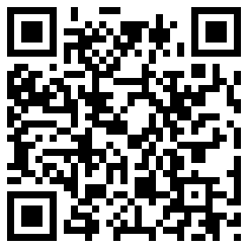 qrcode für ABN MXSC41361