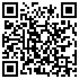 qrcode für ABN MXS51301