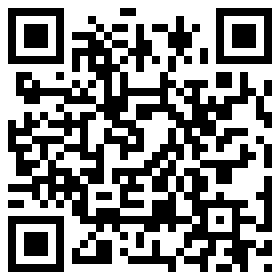 qrcode für ABN MXS51401