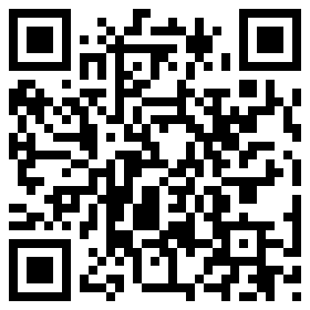 qrcode für ABN MFS22603
