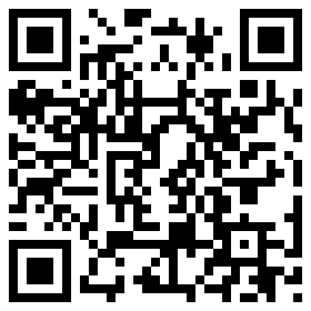 qrcode für ABN MFS42603
