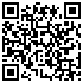 qrcode für ABN MFSC43615
