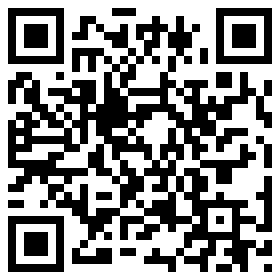 qrcode für ABN MTS22603