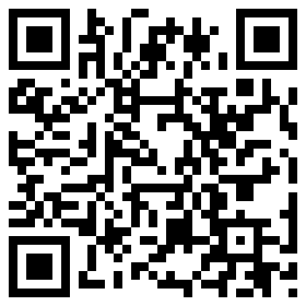 qrcode für Moeller M22-XDP-S-X17 (218271)