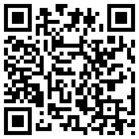 qrcode für ABN MTS22703