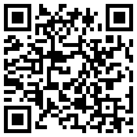 qrcode für ABN MTS25903