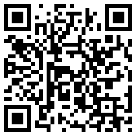 qrcode für ABN MTSC12535