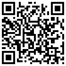qrcode für ABN MTSC12515