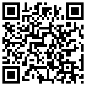 qrcode für Hager BKTWK76 - partition nominal Height 76mm = 2000mm PS