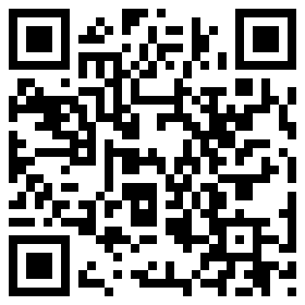 qrcode für ABN MTSC13615