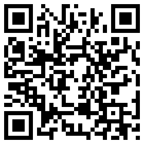 qrcode für ABN MTS22505