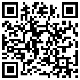 qrcode für Dehn + Soehne 860920 - DEHN stainless steel wire = 10mm NIRO V2A 20m