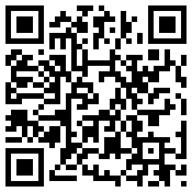 qrcode für ABN MTSC22515