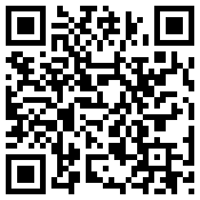 qrcode für ABN MTSC23635