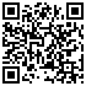 qrcode für ABN MTSC23615