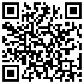 qrcode für ABN MTSC23765
