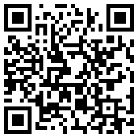 qrcode für ABN MTSC23645