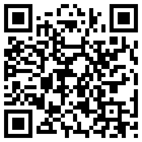 qrcode für Helukabel 22593-100