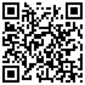 qrcode für ABN MTSC32535
