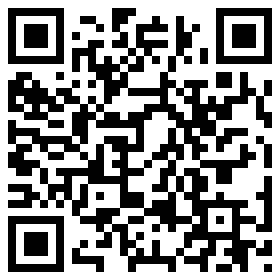 qrcode für ZEBRA P1056353